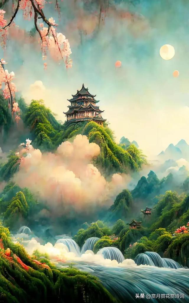救援修女