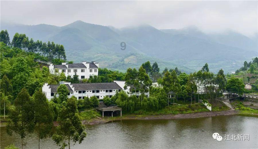 被人类丑化的“地心说”，到底是不是科学史上最伟大的理论？游戏画面