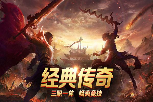 想吃鱼很简单,我的快手菜麻辣咸鲜的“酱香辣子鱼”分分钟就搞定