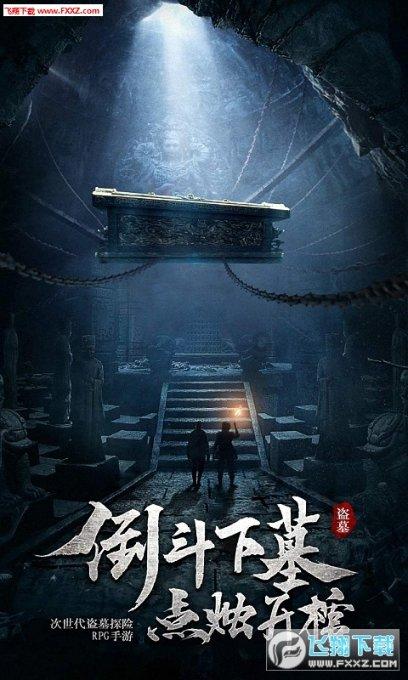 胜了网告诉你:警方通报“奔驰车主嚣张加塞”案件,律师解读来了→