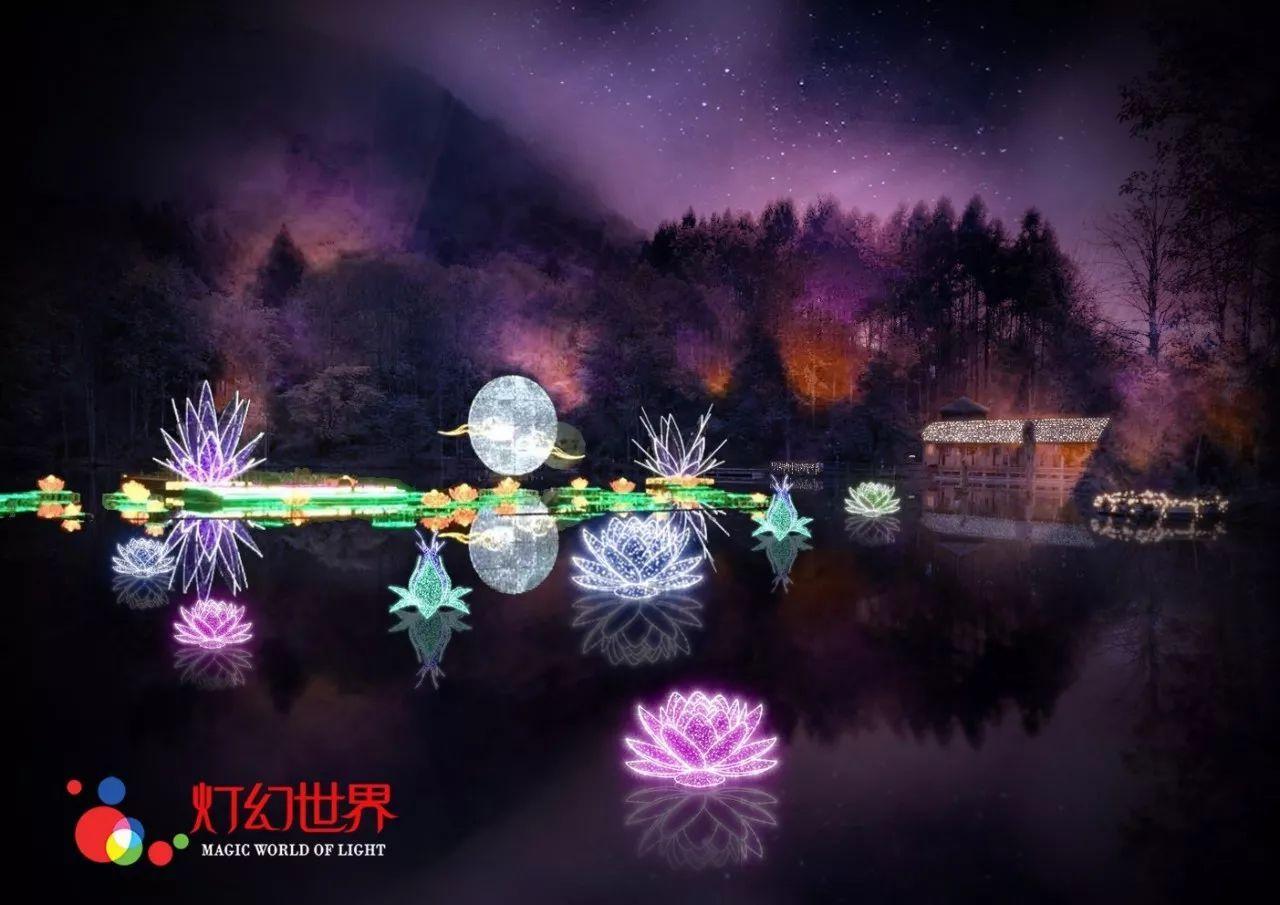 你还记得小时候种下的梦想吗？你实现了吗？