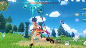 PGSOFT引领潮流，AI PC开启智能新纪元！