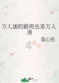 小猫钓鱼开船版最新版下载