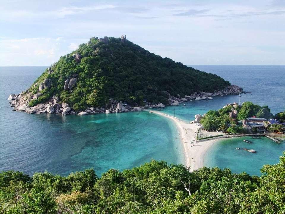 远征军：维京