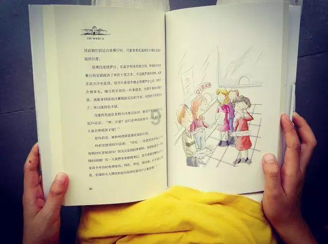 豪华轿车记忆卡