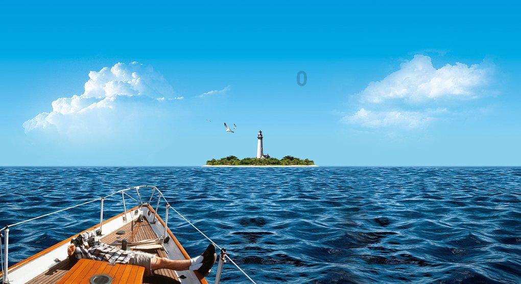 平安银行济南分行成功堵截一起电信网络诈骗