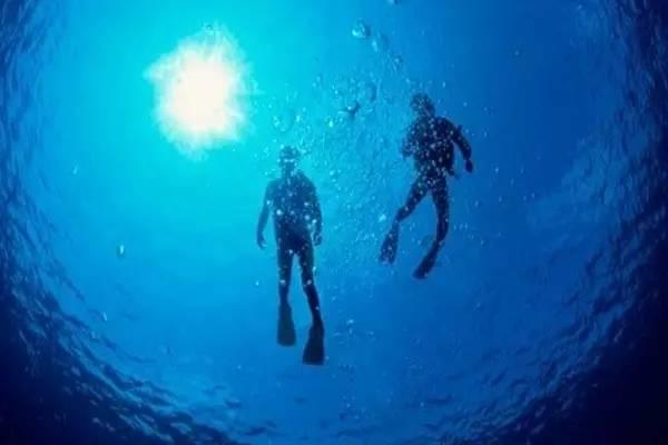 影版《花千骨》首映遇冷,预测票房仅千万