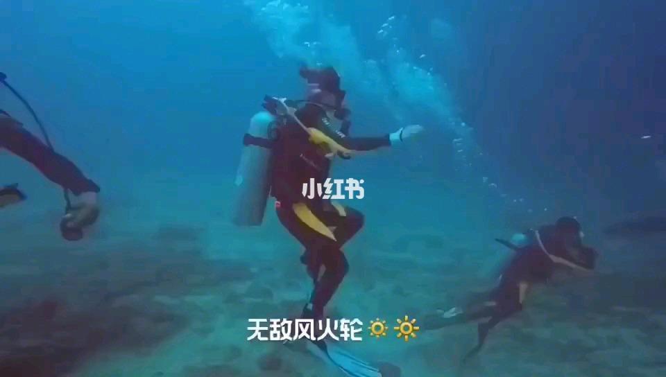 填满方块格