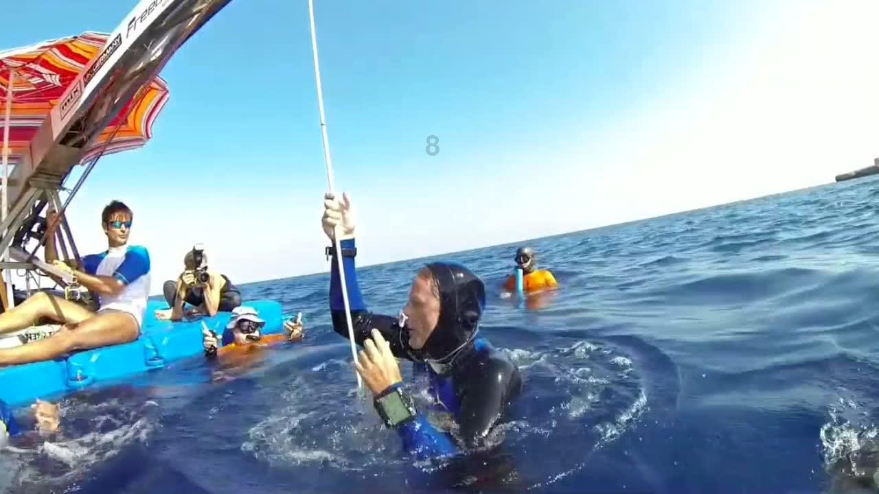 史莱克七怪