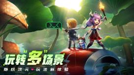 男子酒后驾车去买彩票,中了扣证罚款“大奖”