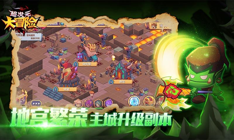 埃利的时装周
