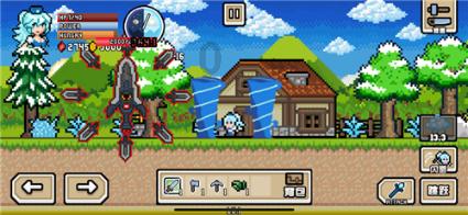 探索神秘小屋6