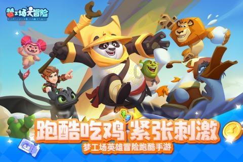 杨占华主任:冠心病患者日常生活中的注意事项