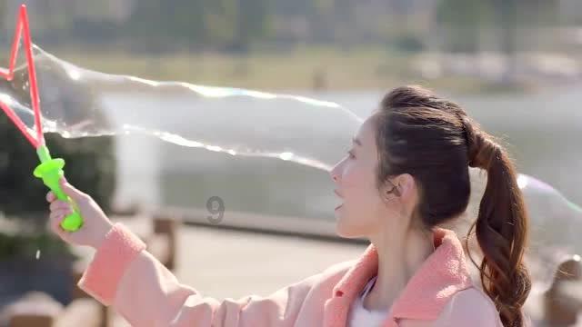 救援海盗章鱼