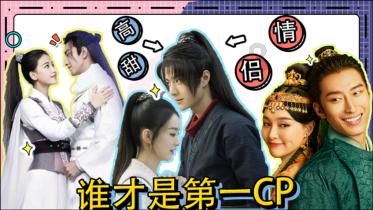驰程集团全力以赴做好春运工作