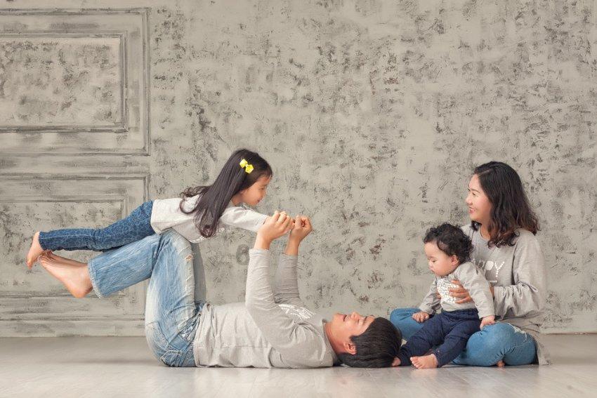 进击的城堡
