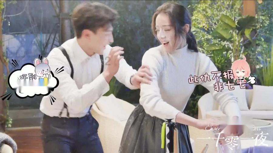 菱云行业周知|“车路云一体化”试点;2023数据要素生态研究报告