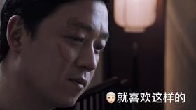 纤纤玉手变成“小灰灰”?要过年了可咋整?