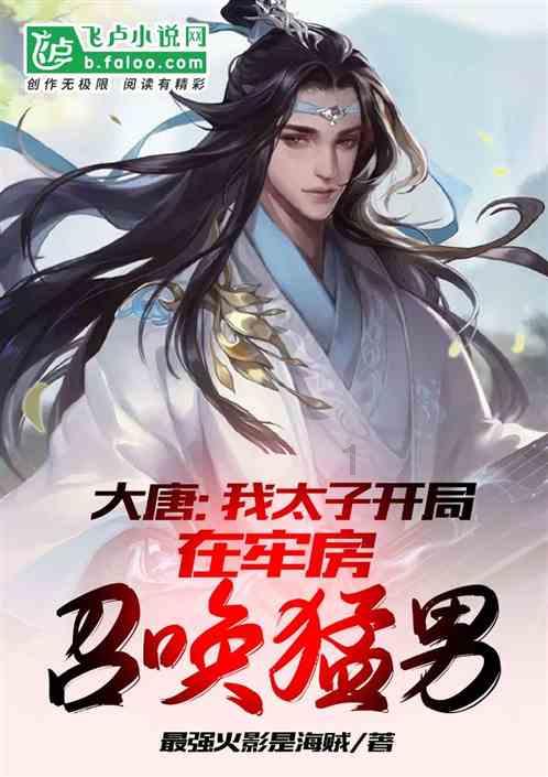 为什么汽水音乐下载了文件找不到游戏画面