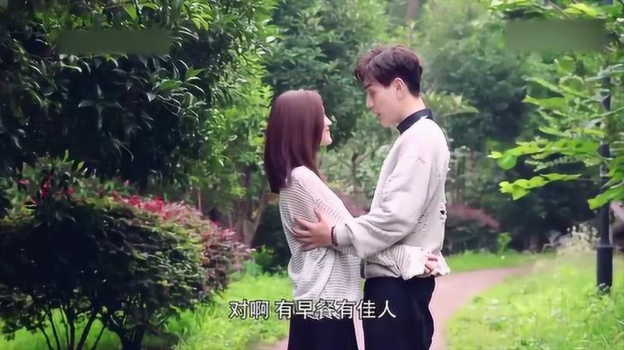 星战前线2