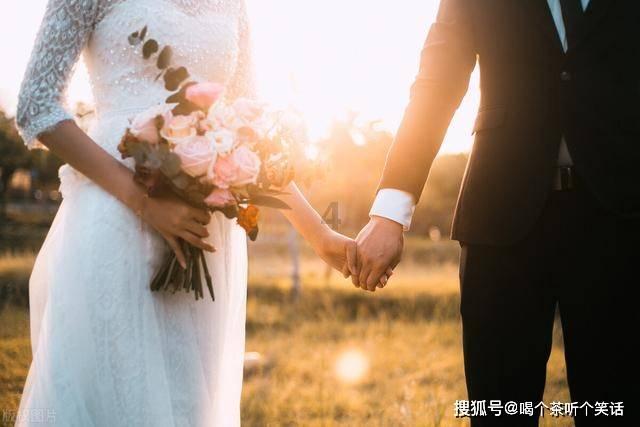 救援小老鼠
