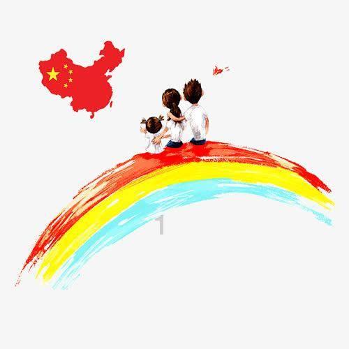 平安银行济南分行成功堵截一起电信网络诈骗