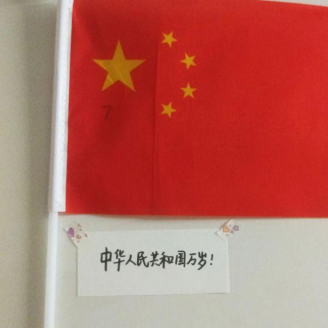 我国实施社区医院建设三年行动,全国每年将新增社区医院超500个