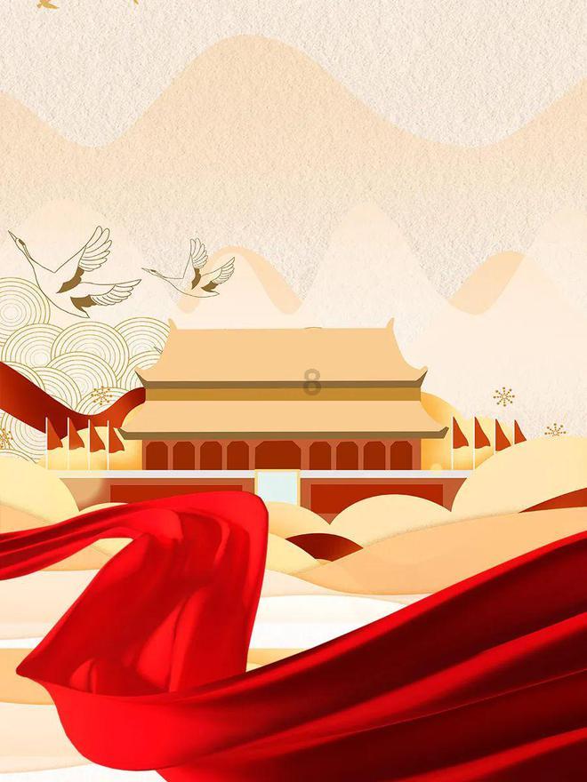 官翻机有什么坏处