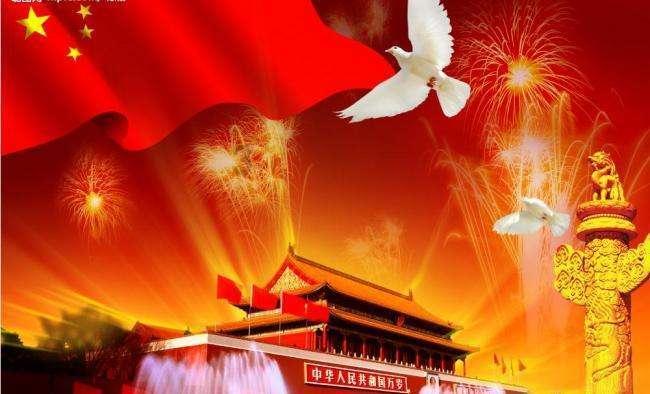 缩短时间、降低成本!冰城建立汽车通关服务保障机制