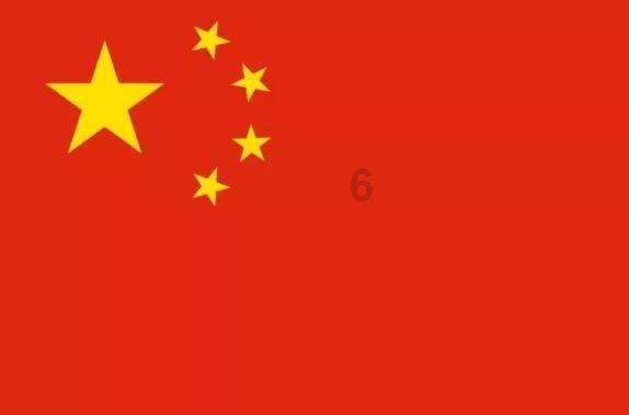 20岁藏族小伙丁真走红，你觉得他能走红的原因是什么？游戏画面