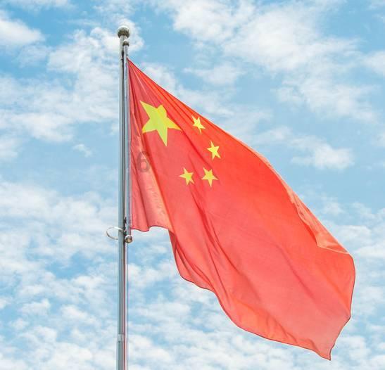 小事蕴大爱 简言赋真情——工商银行常熟颜港支行金融服务有温度