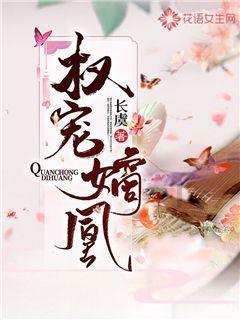 燃烧吧大脑装瓶子游戏
