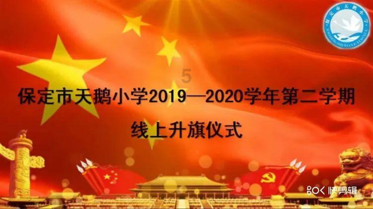 女管家逃脱记