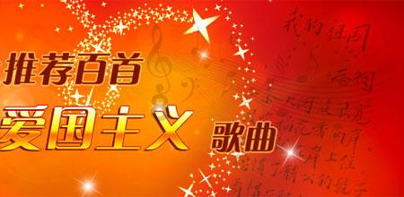 中泺河工程重启？济南最新规划公示，事关小清河连通工程