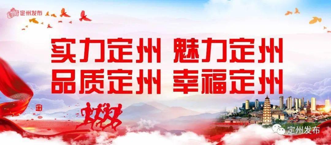 怎么样考试不挂科？