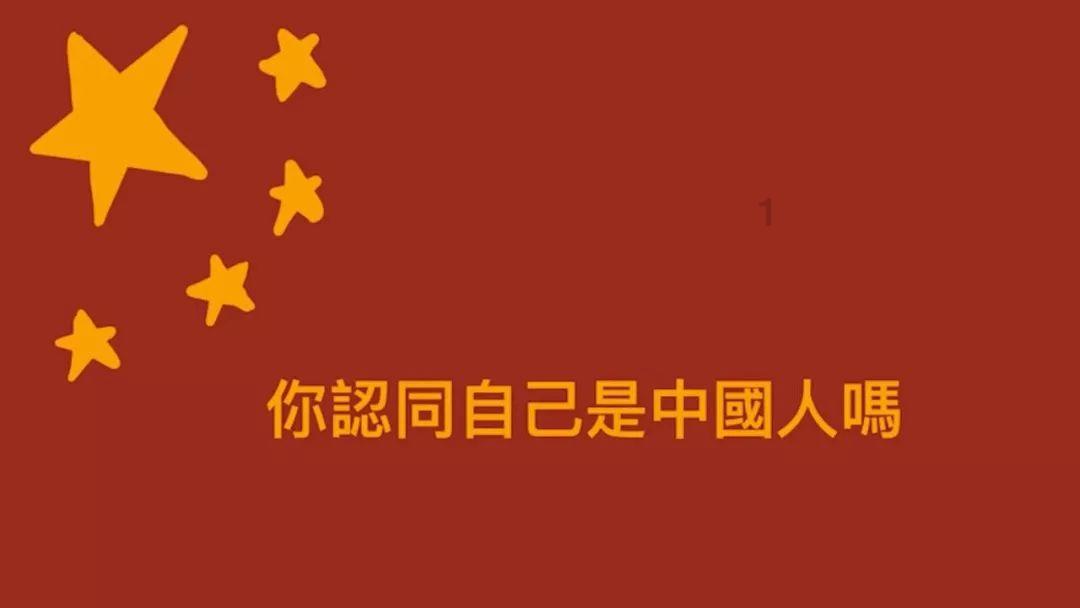 坎巴拉太空计划