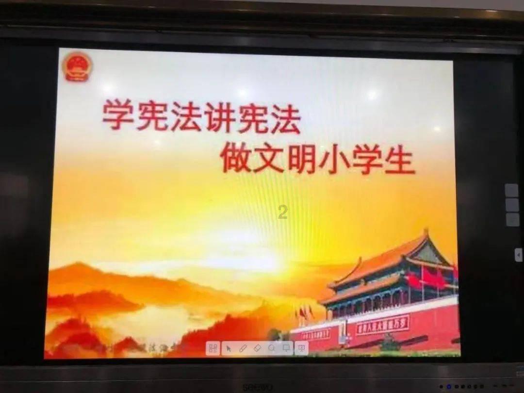 咖啡店逃脱