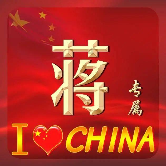 废弃的高楼逃脱2