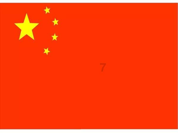 熊仔拼图