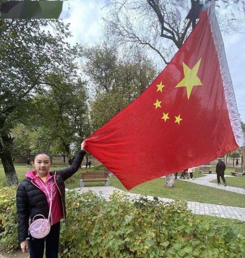 公主的成人礼