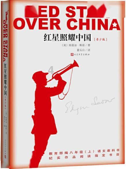 英语working on highly complex technical drawings翻译?-全新问答网站,解答疑问、分享知识