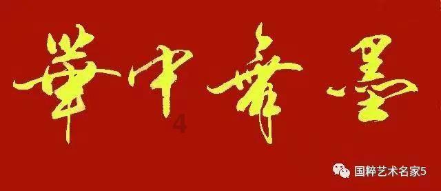 聪明蜗牛-我该咋办?蜗牛问答平台