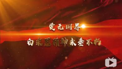 “牛奶草莓”就一鱼定有牛奶吗？