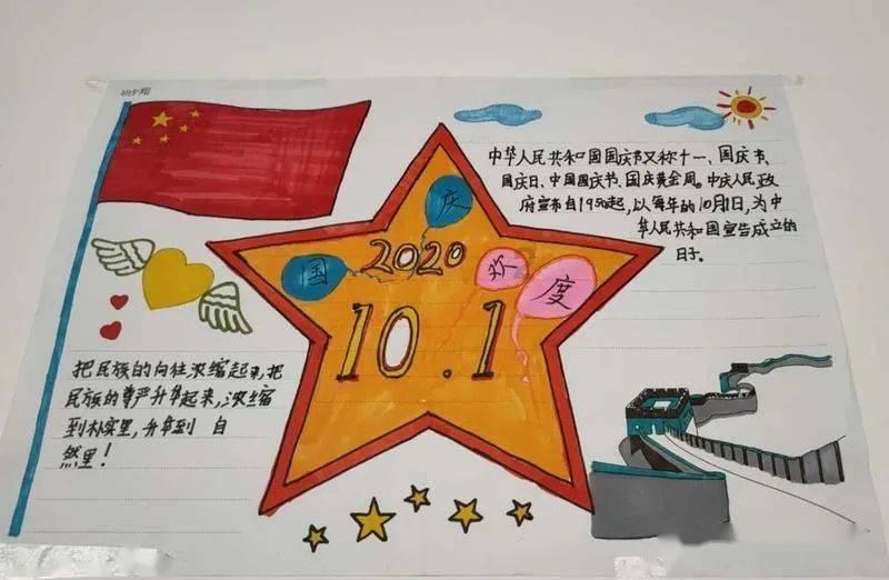 在下午用英语怎么说游戏画面
