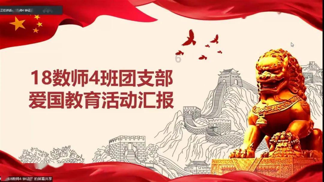 逛吃游!兖州邀你过年打卡网红小镇|回村过大年·文化济宁