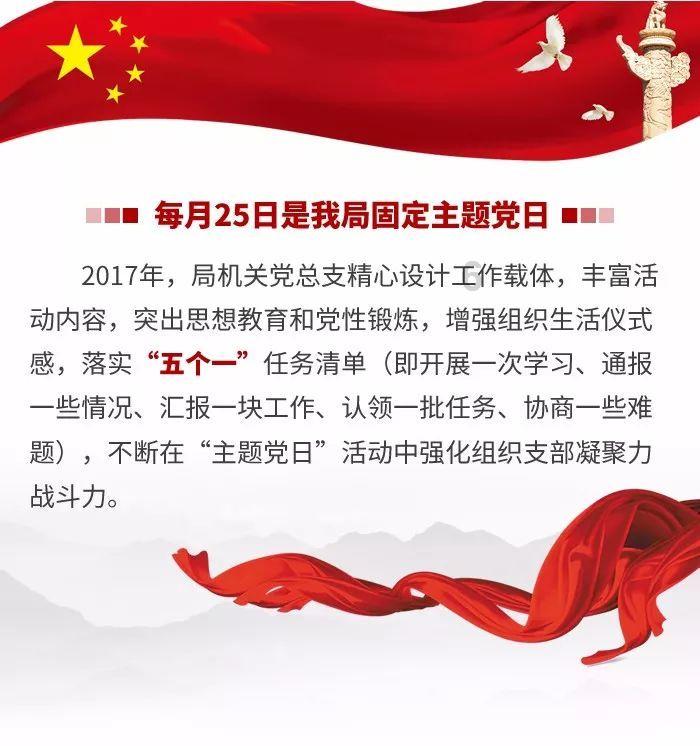 保时捷第二代Macan将于1月25日亮相