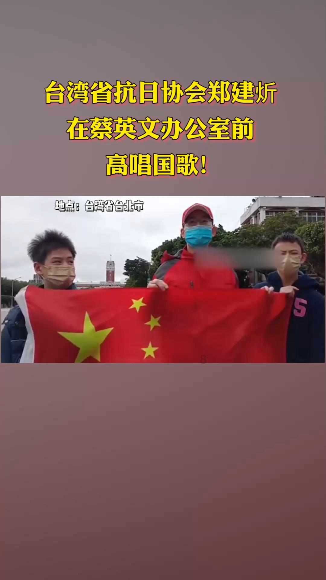 有哪些适合苹果型身材妹子的穿搭思路？有哪些平价推荐？游戏画面