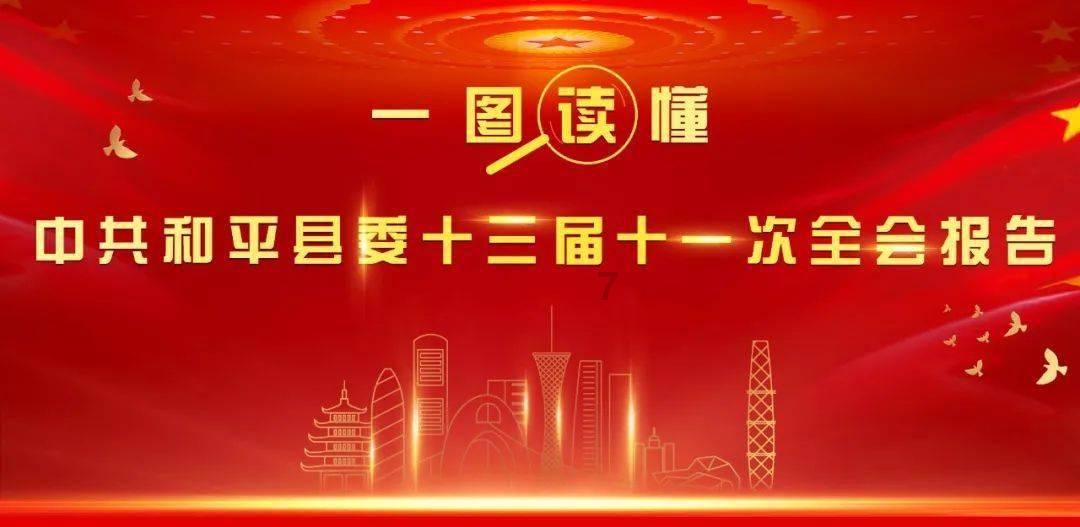 探索趣味生活,尽在win7光驱不显示