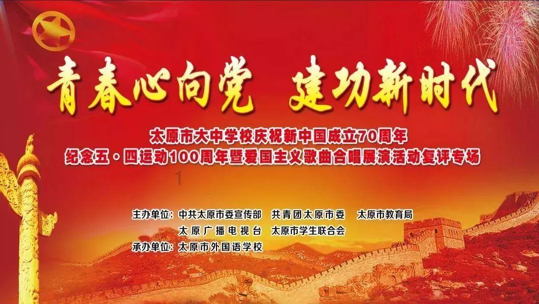 张檬备孕遭遇又一挫折，试管婴儿或成为她的希望