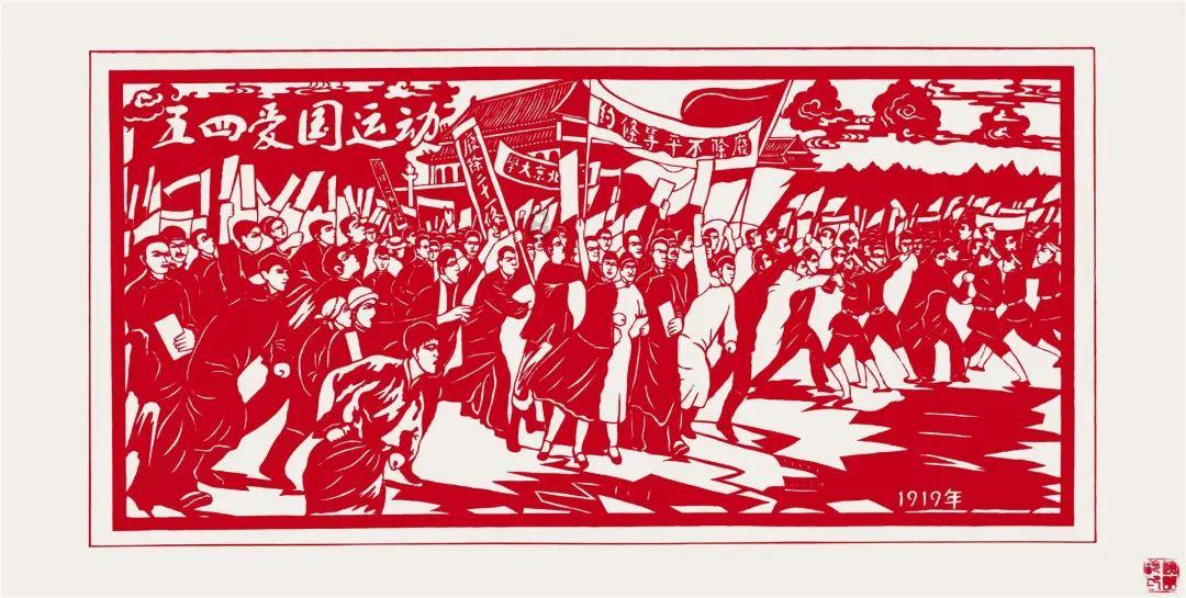 《原神》4.4版本新活动总览